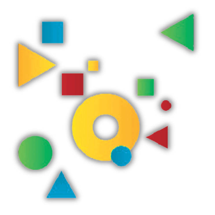 Logo škole